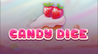 Candy Dice