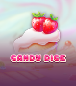 Candy Dice