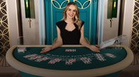 Blackjack Classico Em Portugues 1