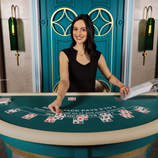 Blackjack Classico Em Portugues 2