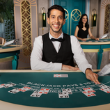Blackjack Classico Em Portugues 3