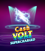 Cash Volt Supercharged