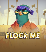 Flock Me