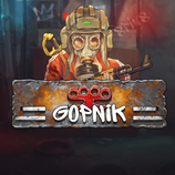 Gopnik