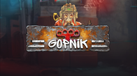Gopnik
