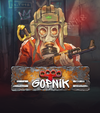Gopnik