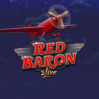 Red Baron