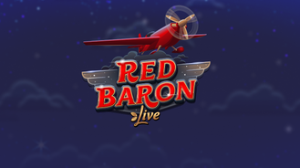 Red Baron