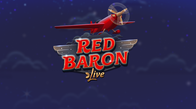 Red Baron