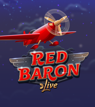 Red Baron