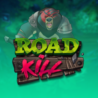 Roadkill