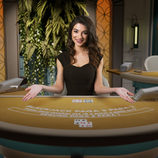 VIP Blackjack Em Portugues 3