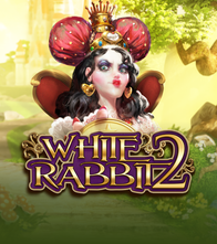 White Rabbit 2
