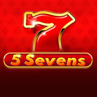 5 Sevens