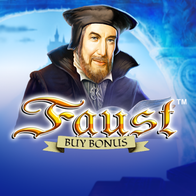 Faust Buy Bonus