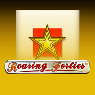 Roaring Forties