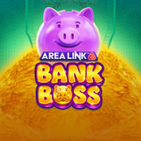 Area Link Bank Boss