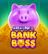 Area Link Bank Boss