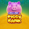 Area Link Piggy Bank