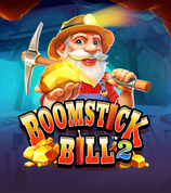 Boomstick Bill 2