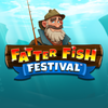 Fatter Fish Festival