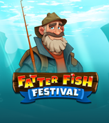 Fatter Fish Festival