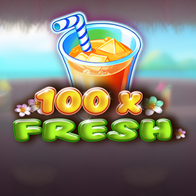 100x Fresh