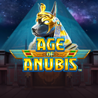 Age Of Anubis