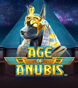 Age Of Anubis