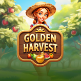 Golden Harvest