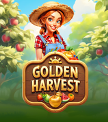 Golden Harvest