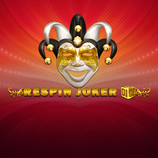 Respin Joker Dice
