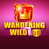 Wandering Wild Dice