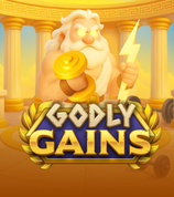 Godly Gains