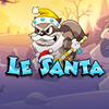 Le Santa