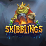Skibblings