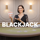 Blackjack Porto