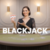 Blackjack Porto