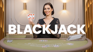 Blackjack Porto