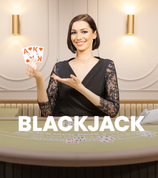 Blackjack Porto