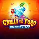 Ultra Blitz Chilli El Toro