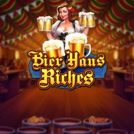 Bier Haus Riches