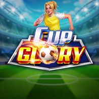 Cup Glory