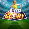 Cup Glory