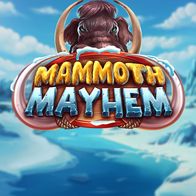 Mammoth Mayhem