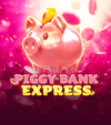 Piggy Bank Express