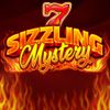 Sizzling Mystery