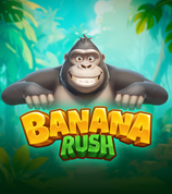 Banana Rush