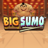 Big Sumo