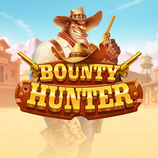 Bounty Hunter